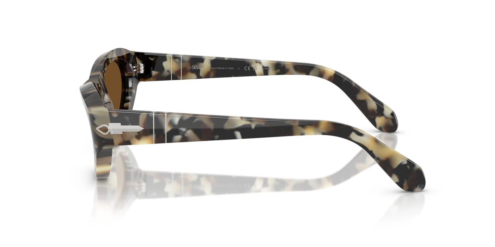 Persol 0052S Sunglasses - view 38